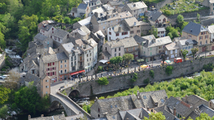 Chauffagiste Saint-Quentin